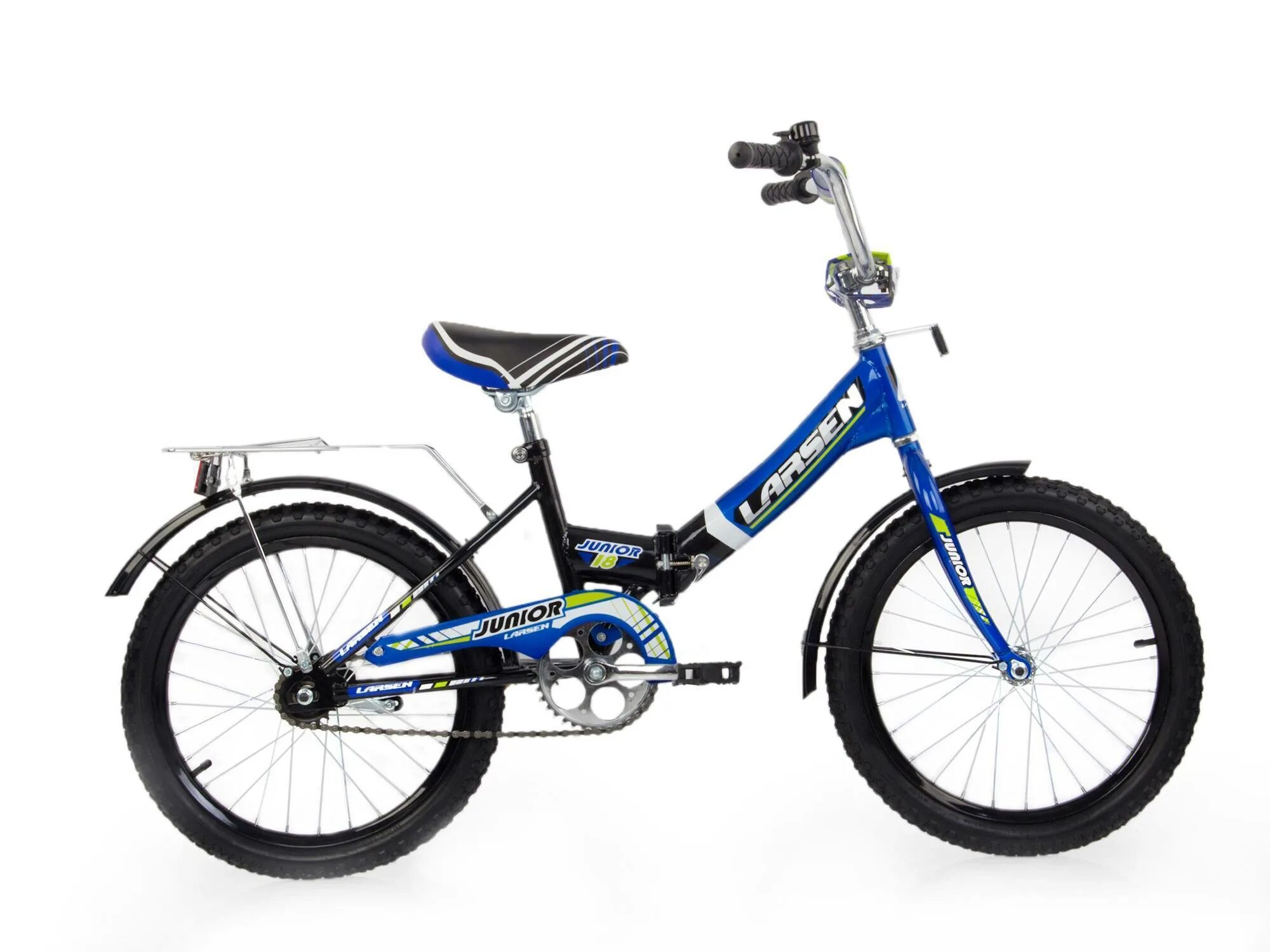Велосипед лорак детский. Junior 18. Lorak junior 16. Backpack deuter junior. Велосипед автор джуниор 7 speed.