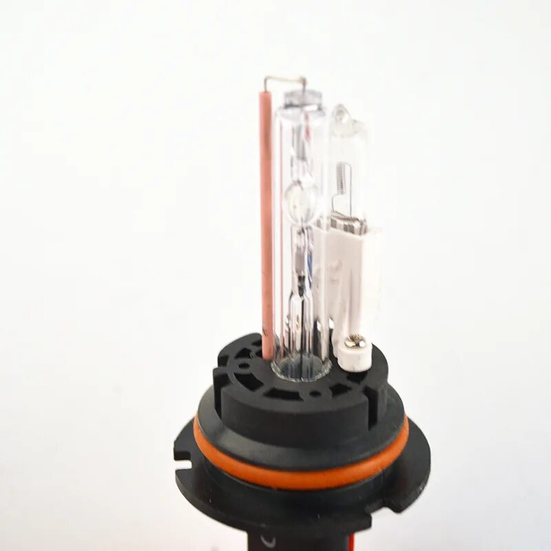 Xenon 5. Лампы н11 55w 12v gl white light 4300к +20%. Xenon 5. D2s лампы ксенон. Ксеноновая лампа - для биксеноновых линз g3 g5 h4 8000k.