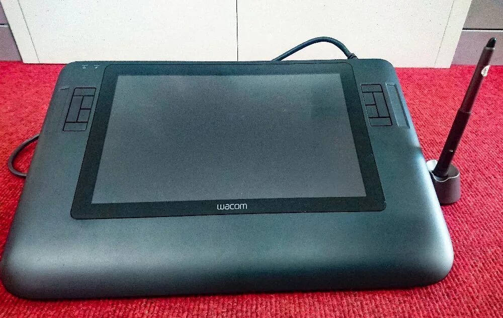 Wacom Cintiq 12. Wacom 12wx. Графический планшет Wacom Cintiq 12wx. Wacom Cintiq DTZ 1200. Wacom 860