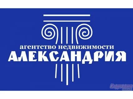Сайт великие недвижимости