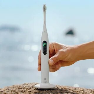 Oclean y2087