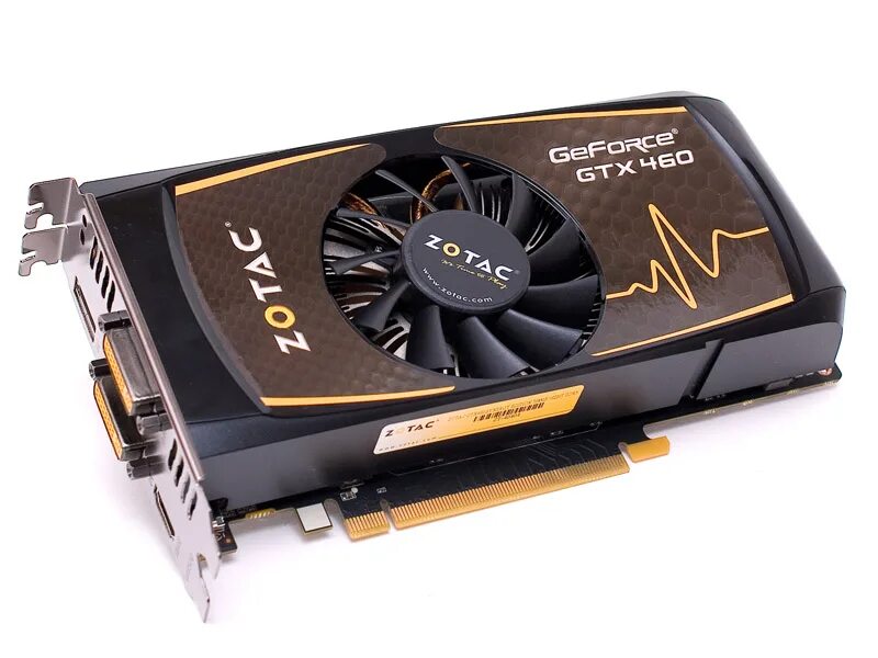 Gtx 460 1gb. Nvidia gtx 460 характеристики. Gf gtx460 1gb. Nvidia gtx 460 характеристики. Geforce gtx 460 se характеристики.