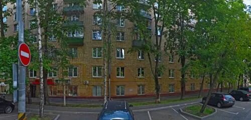 Улица Степана Супруна 12. . Москва, ул. Степана Супруна, дом 12, корп.1. 1 Я Останкинская 41/9. Супруна 12 к 1. Супруна 1а