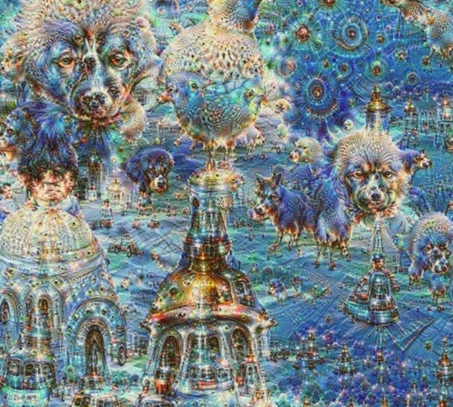 Нейросеть рисует aigitalpro ru. Нейросеть Deep Dream. Живопись искусственного интеллекта. Нейросеть картины. Картины искусственного интеллекта.