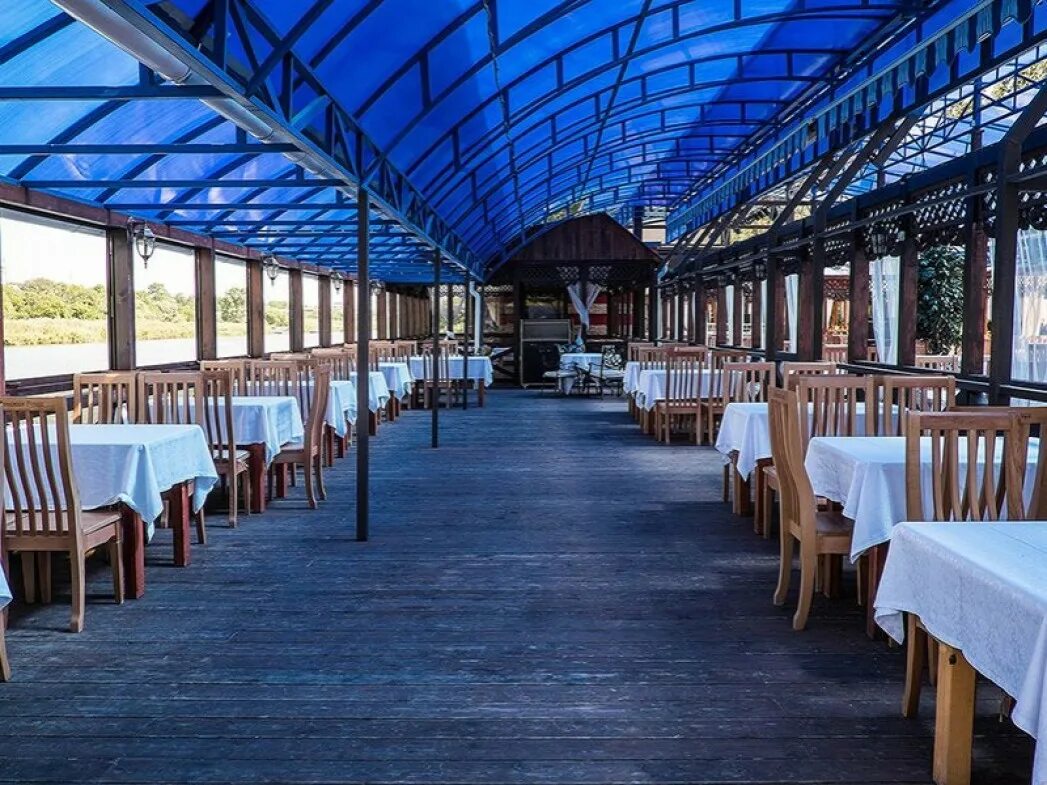 Кафе роща ростов на дону. Кафе роща ростов на дону. Кумженская роща ростов-на-дону ресторан. Кумженская роща 2а. Кафе роща ростов на дону.