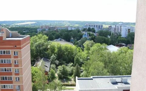 Лапушки чекистская ул 6 дмитров