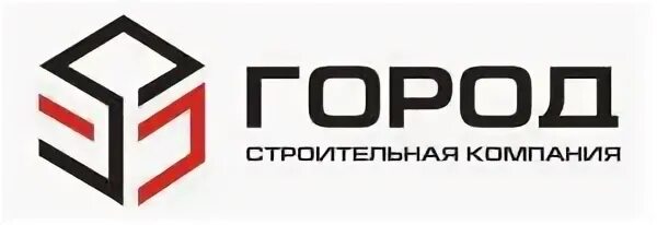 Компания г
