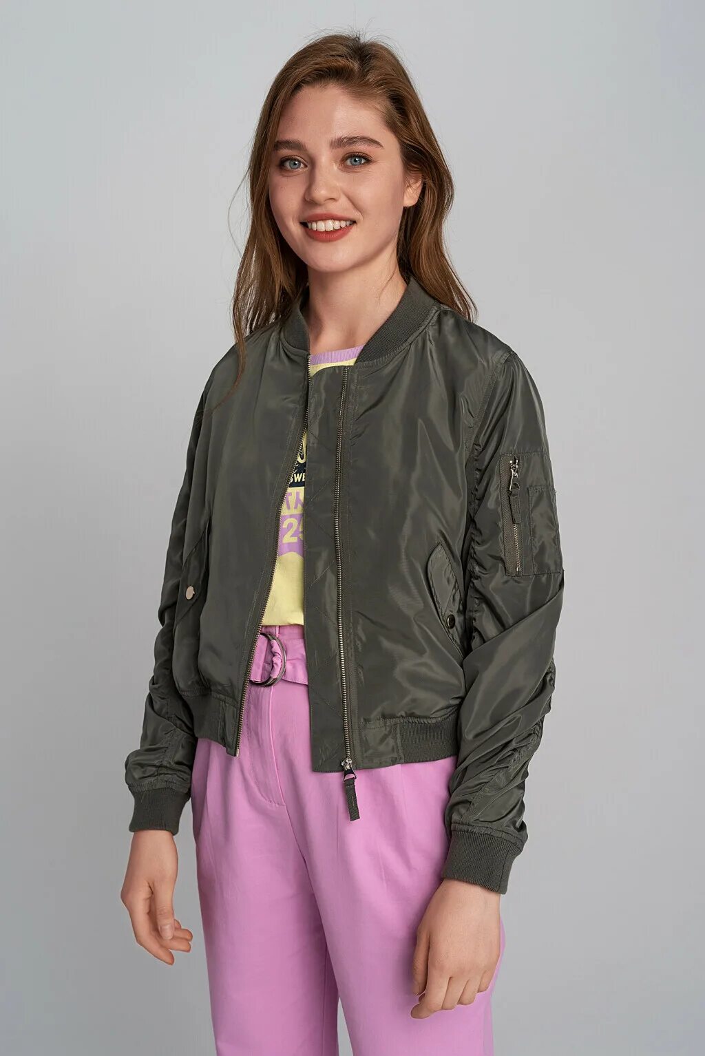 куртка befree женская черная бомбер. бомбер бифри розовый. бифри бомбер. розовая куртка бифри. бомбер befree женский.