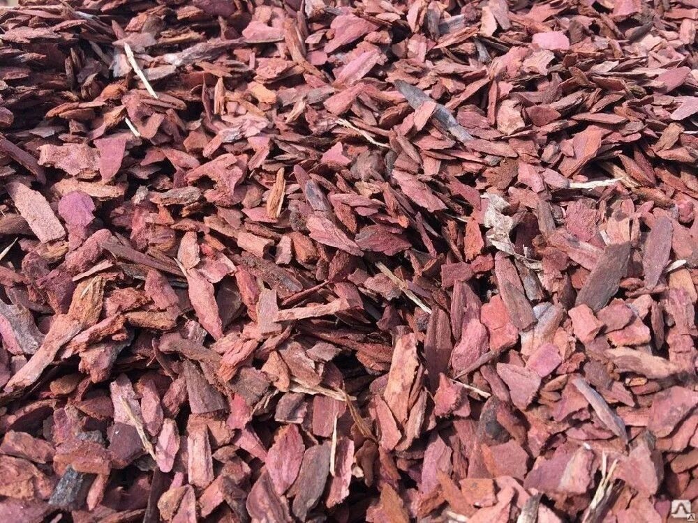 Мульча спб. Мульча спб. Мульча спб. Мульча лиственная. Мульча из коры сосны (средняя фракция) 50л.