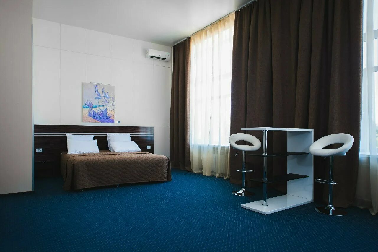 гостиница арт волжский волгоград. арт-волжский гостиница волжский официальный сайт. гостиница арт ульяновск правый берег. арт волжский гостиница волжский. арт волжский гостиница волжский.