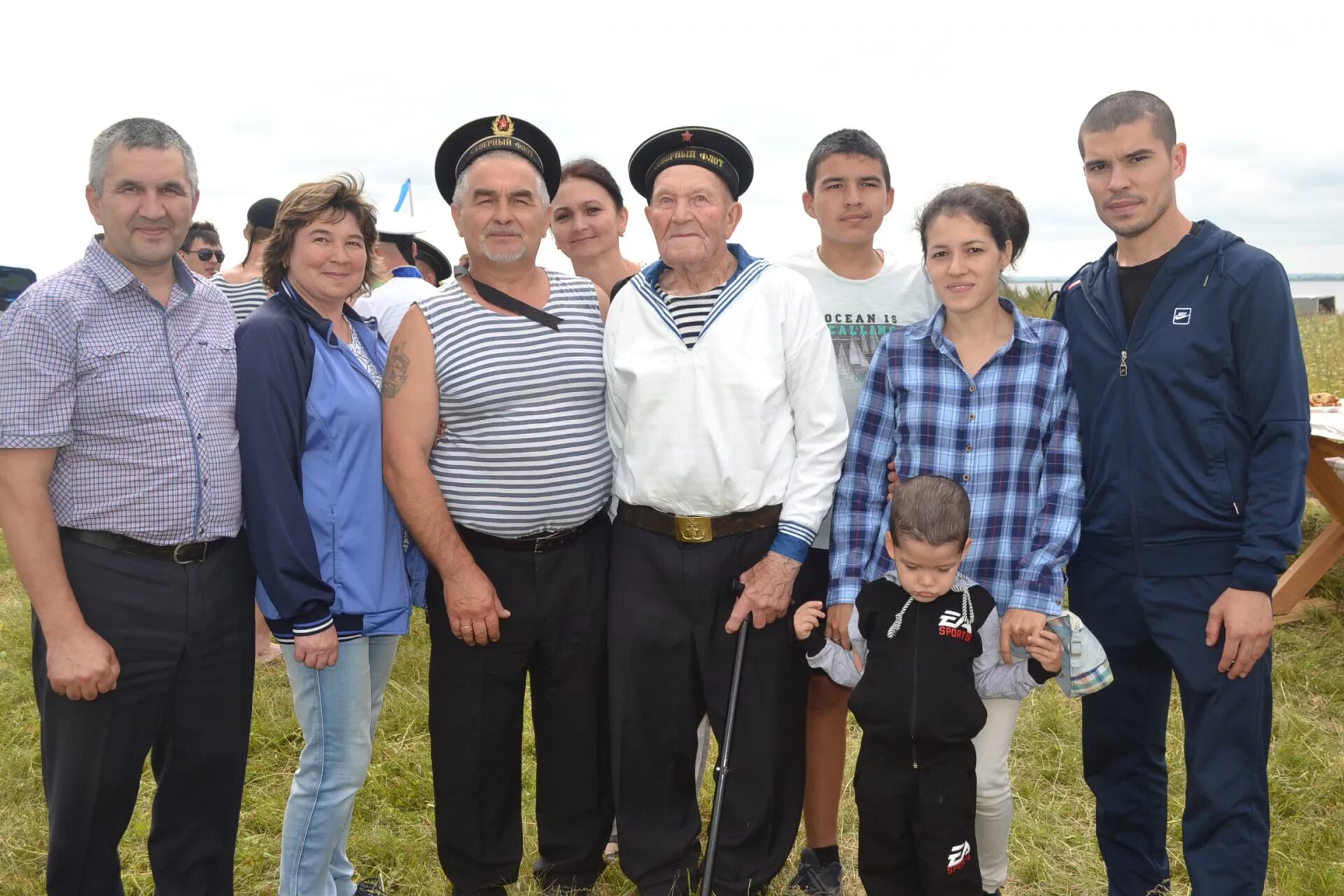 Село красный Бор Агрызский район. Красный Бор Татарстан Агрызский район. Крынды Агрызский район. В Красном Боре Агрызского района Татарстан в Красном Боре Боре. Погода красный бор на неделю