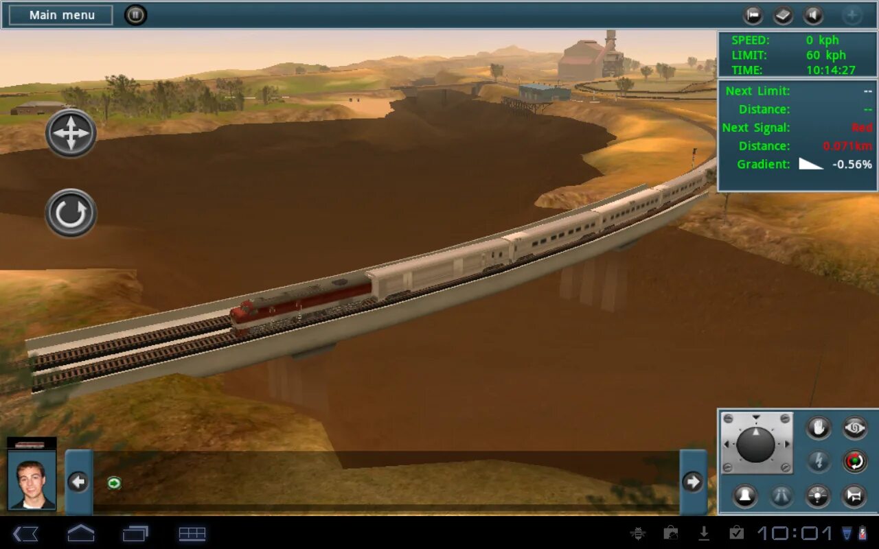 Android simulator последняя версия. Симулятор постройки железной дороги. строительство жд симулятор. строительства железных дорог игры симуляторы. симулятор поезда trainz simulator 1.3.7  tyu.