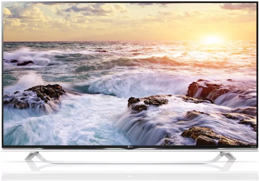 LG 43lf510v. Телевизор LG 43lf510v. Телевизор LG 49lf510v. Телевизор LG 43" 43lf510v.