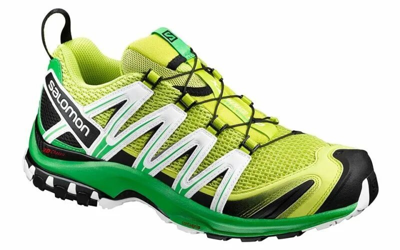 Salomon xa Pro 3d. Кроссовки Salomon xralse. Кроссовки salomon 3