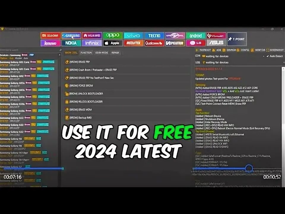 Unlock tool. Tft unlock tool 2024. Tft unlock tool 2024. Tft unlock tool 2024. Tft unlock tool 2024.