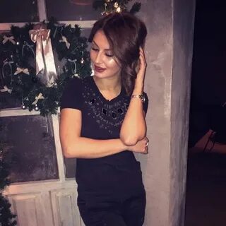 Соколовская дом
