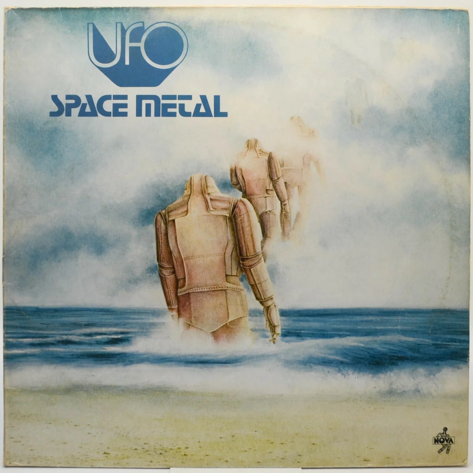 Star one - space metal (2002). Сноуборд космос минимализм. Space metal fantasy. Zach harmon. Space metal.