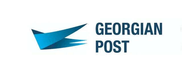 Почта Грузии. Почта Грузии логотип. Georgian Post tracking. Почта Грузии трекинг. Почтовый грузии