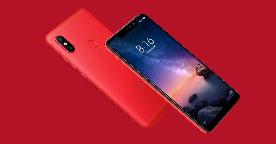 Xiaomi redmi note 6 pro 32gb. Redmi 6 pro sakura. Redmi note 6 pro. Redmi 6 pro глобальная версия. Xiaomi redmi note 6.