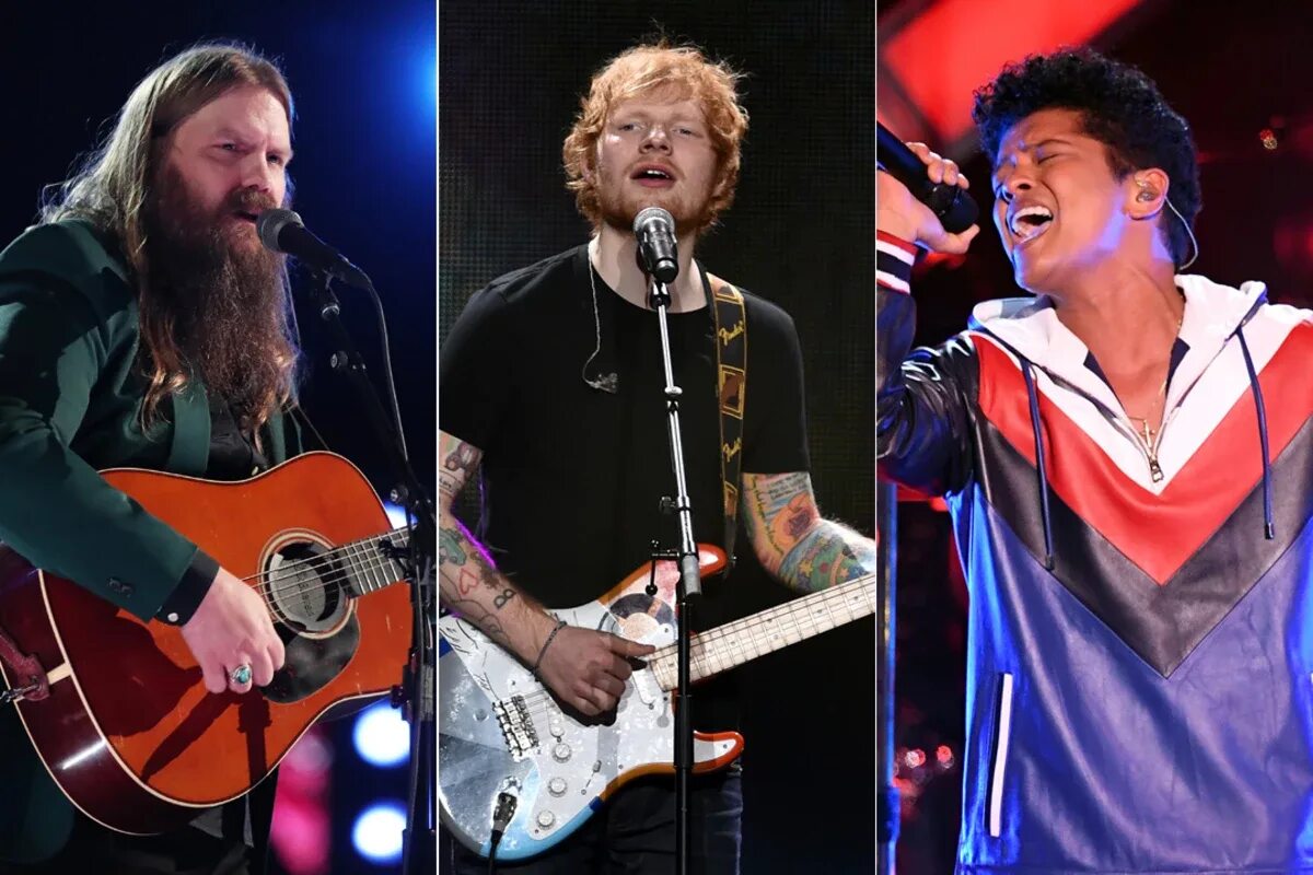 Blow ed sheeran. Ed sheeran chris stapleton & bruno mars. The blow is an american electro pop band. Ed sheeran, bruno mars, chris stapleton - blow. Blow ed sheeran.