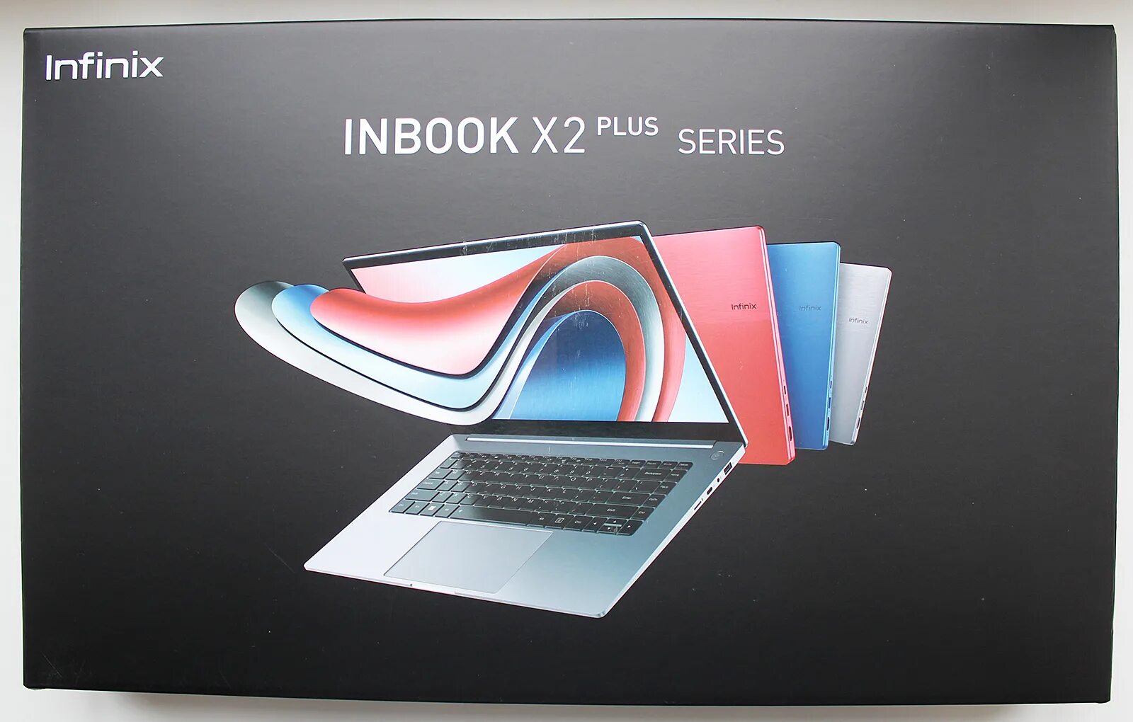 Infinix inbook x2 Plus xl25. Ноутбук Infinix inbook x2 Plus xl25. Ноутбук Infinix inbook y1 Plus xl28. Ноутбук Infinix 2 Plus. Купить ноутбук infinix inbook