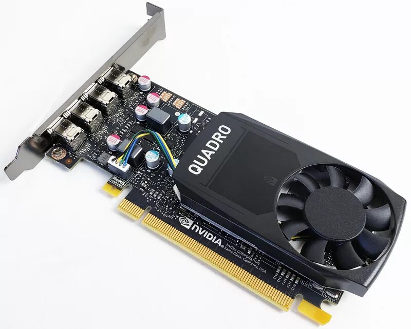 P 620. Nvidia quadro p620 (2 гб). quadro p620 2gb. видеокарта pny nvidia quadro p620. nvidia quadro p620 2 gb graphics.