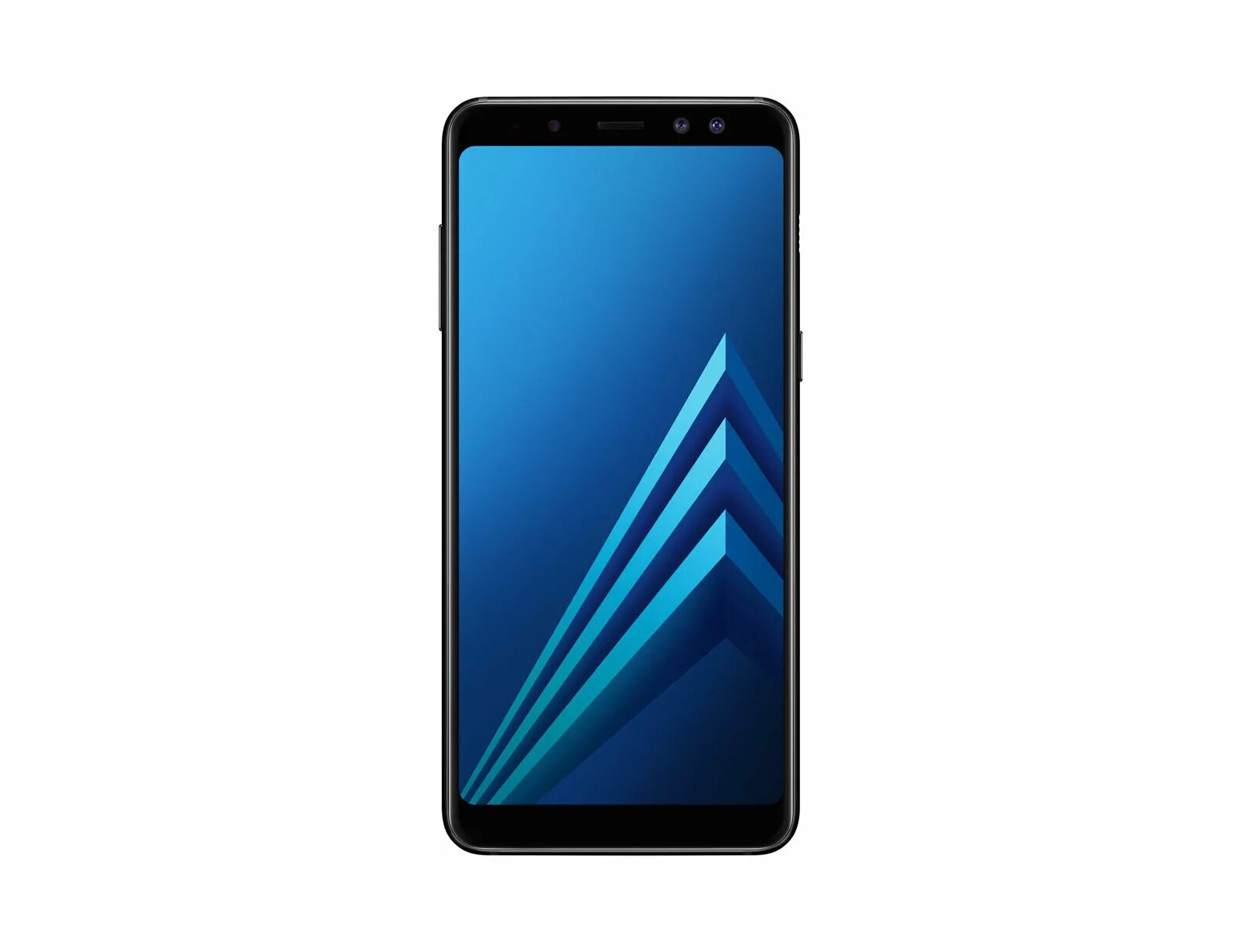 Galaxy a8 экран. Samsung Galaxy a8 2018 32gb. Samsung Galaxy a8+ SM-a730f/DS. Samsung Galaxy a8 (2018) Black. Samsung SM-a530f.