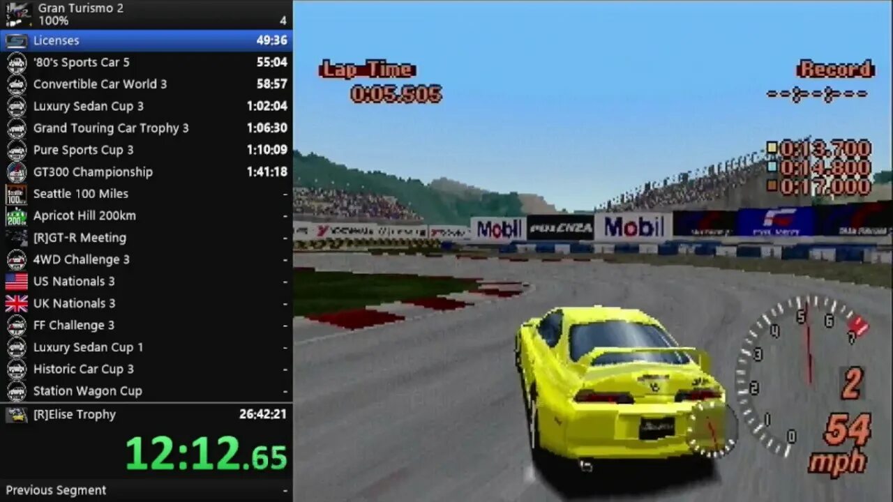 Cheat codes for gran turismo 7. Гран туризмо 6. Gran turismo 4 меню. Гранд туризмо 4 на пк. Гран туризмо 6 на ps3 читы коды.