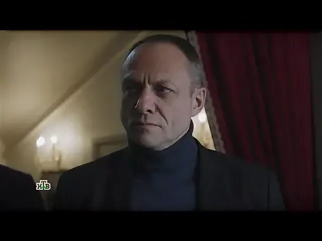 Реализация 21