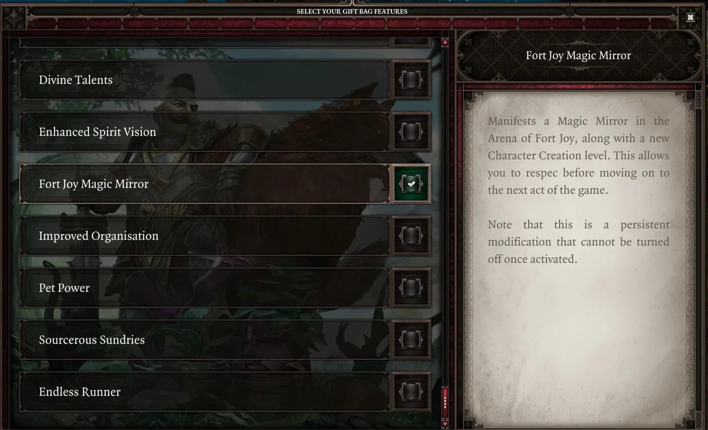 Divinity как поменять язык. Divinity original sin 2 воодушевление. Divinity как поменять язык. Магистр карвер divinity original sin 2. Divinity как поменять язык.