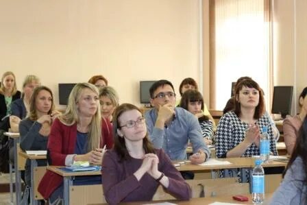 Сайт петрозаводского педагогического колледжа