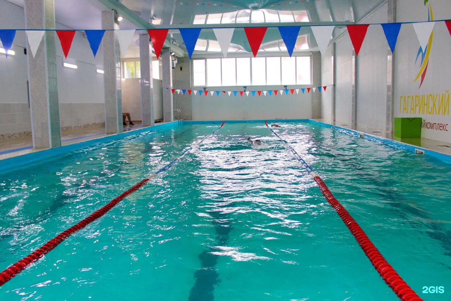 Юрия гагарина,71 фитнес. Плавательный бассейн сгафкст, смоленск. Бассейн гагаринский. Спорткомплекс гагаринский тюмень. Бассейн гагаринский.
