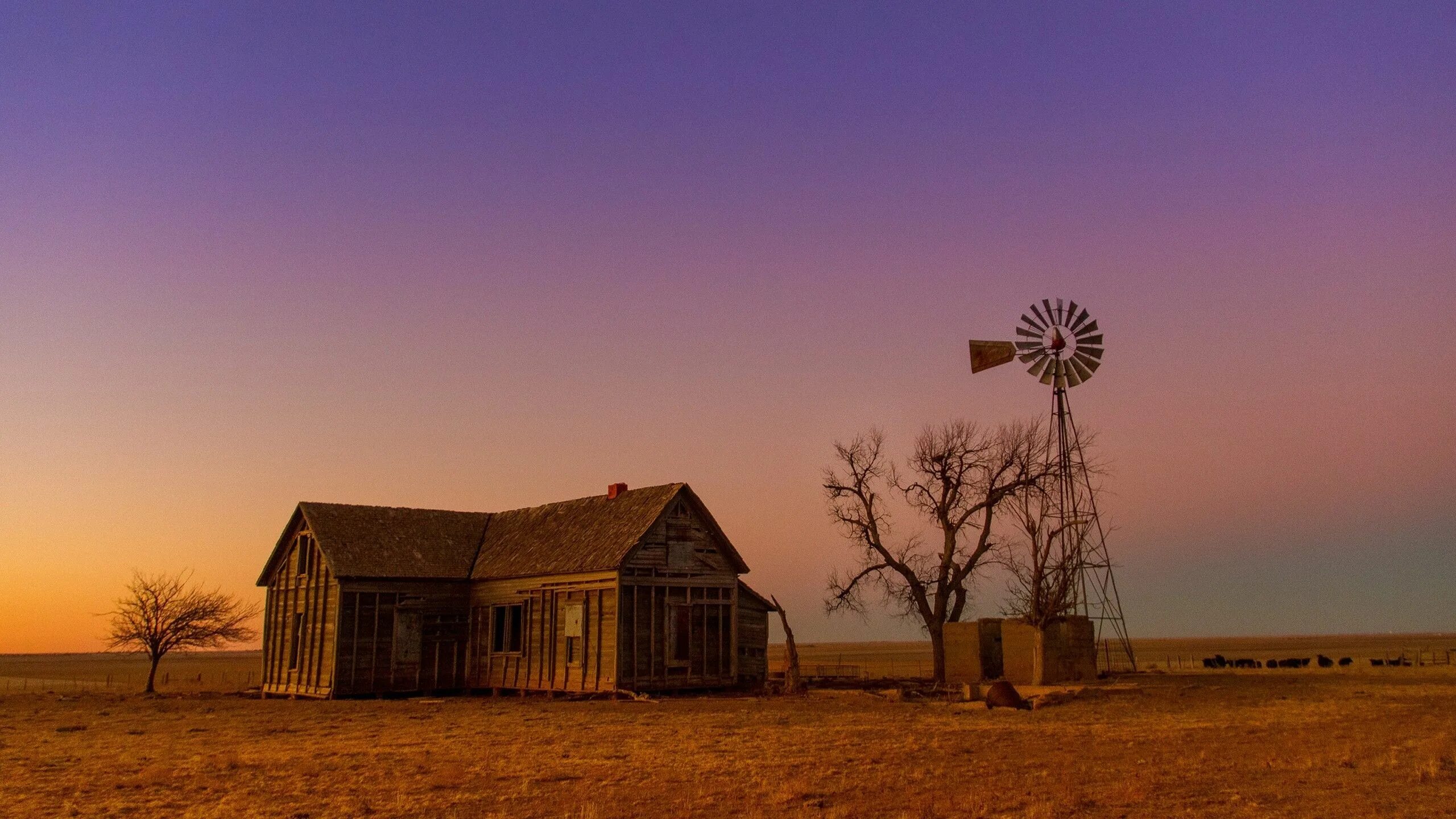 Country photos. Штат Канзас Сельская местность. Штат Канзас дикий Запад. Штат Канзас природа. Штат Канзас деревни.