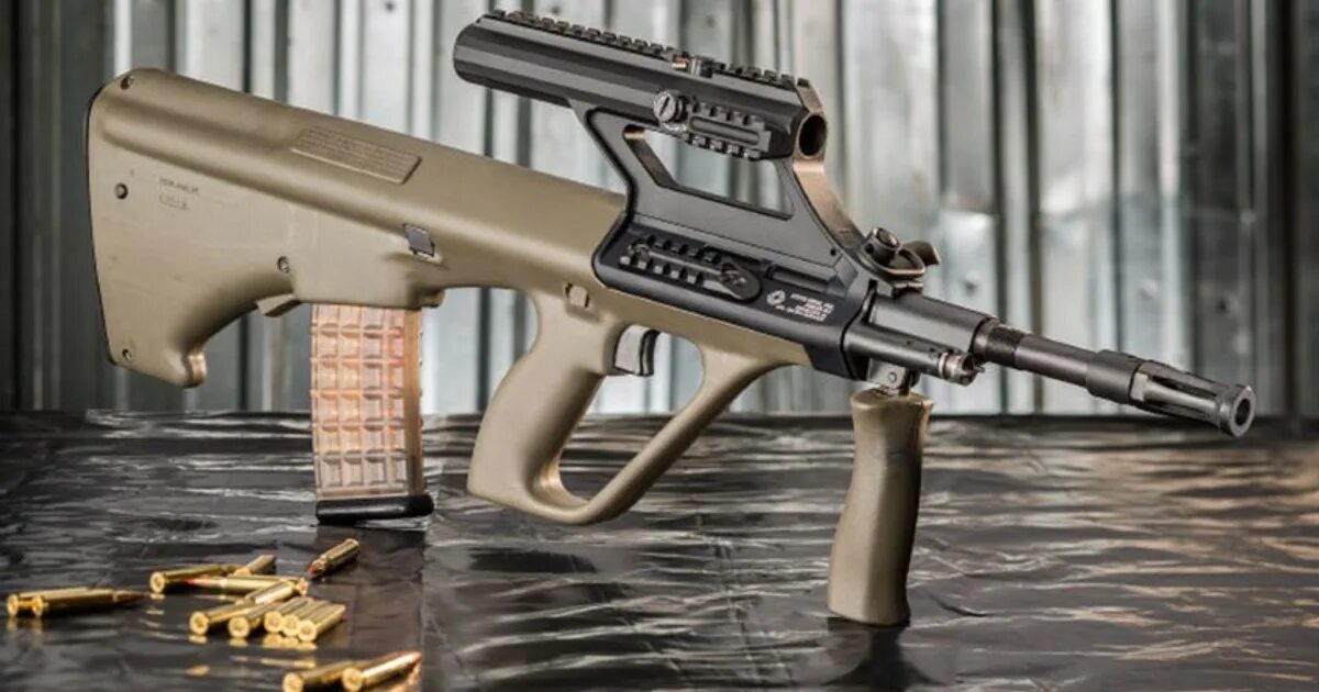 Steyr a3. Steyr aug a3. винтовка штайр ауг 77. штурмовая винтовка aug a3. steyr aug a1 a2 a3.