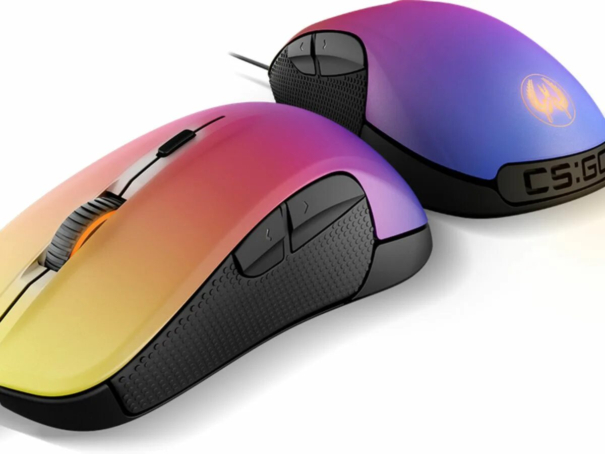 Мышь в кс 2. Steelseries rival 300 cs go fade edition. steelseries rival 300 cs go. steelseries 300 мышь. steelseries rival cs go edition.