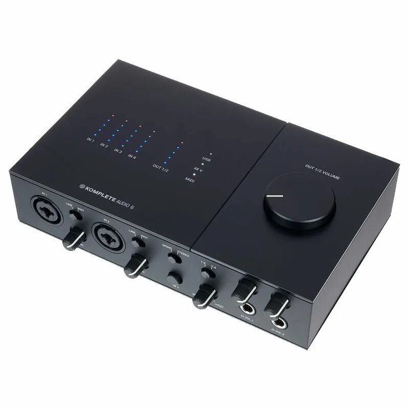 Native audio. Native instruments komplete audio 6 mk2. komplete audio 6 mk2. native komplete audio 6 mk2. аудиокарта komplete audio 6.
