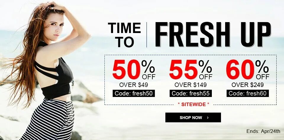 Zolla новая коллекция. Zolla одежда. Зола москва каталог. Zolla дисконт карта. Обложка каталога одежды.