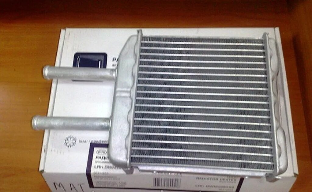 радиатор отопителя нексия n150 артикул. 2108-8101060 радиатор отопителя. Nrf радиатор печки. лучшие радиаторы печки. лучшие радиаторы печки.