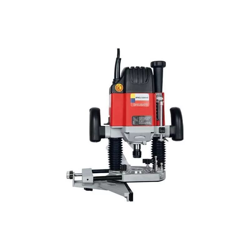 00. Фрезер felisatti rf62/2200ve. Mafell dd 40. Фрезер felisatti rf67/2200ve. Фрезер фелисатти.