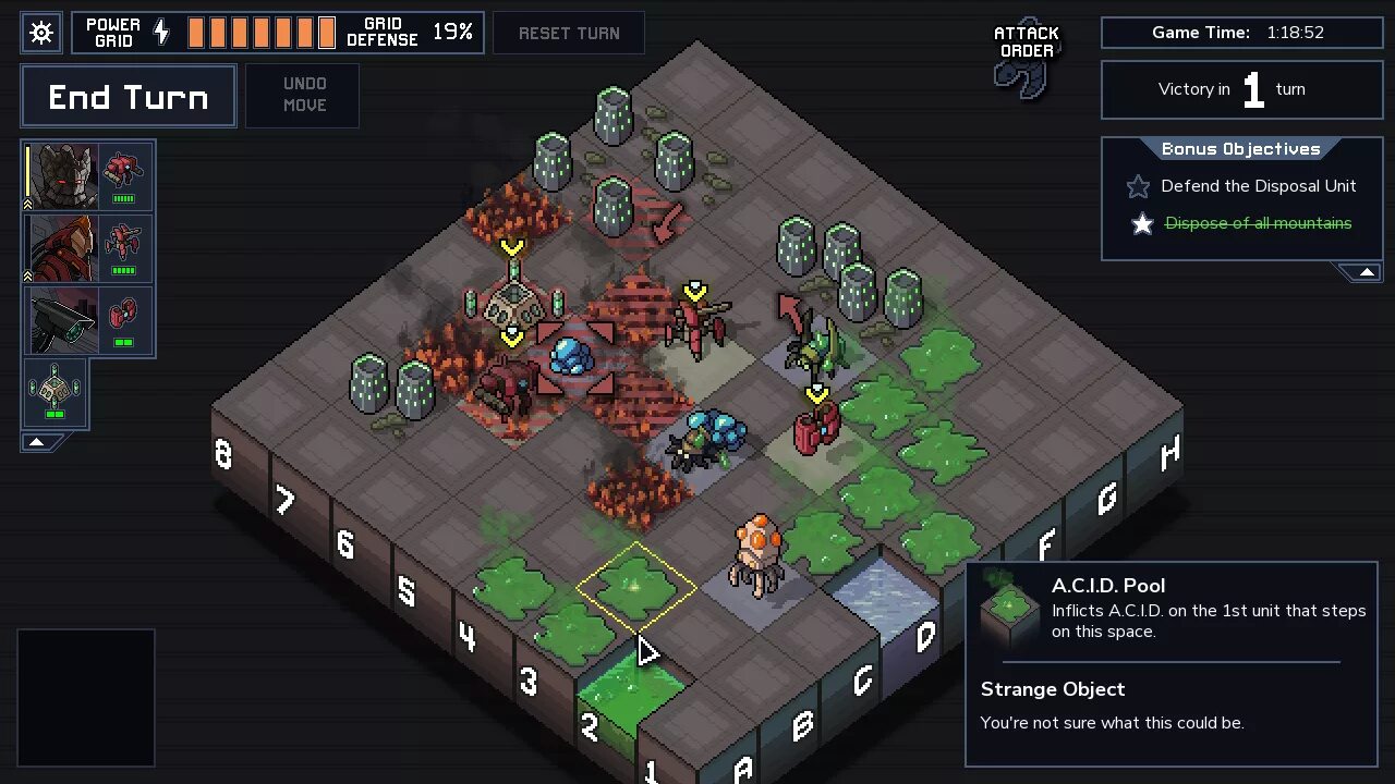 Zero tenacity into the breach. Into the breach. into the breach squads. торт security breach. into the breach ios.