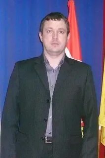 Сержант коротаев