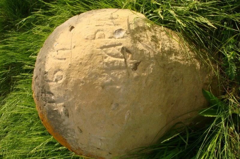 озеро песчанное алтайский край бурлинский. деревня тяглое озеро. омск улица красный путь 155/1 иртыш. пруд в осоцком. озеро м.