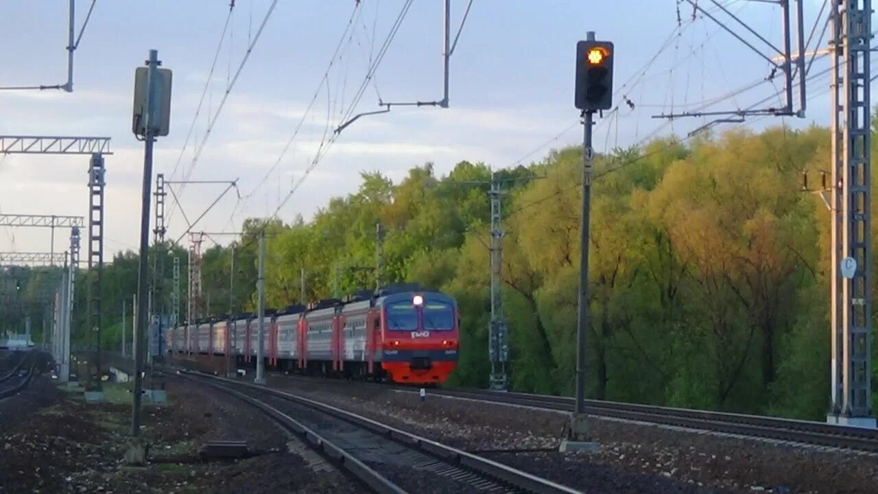 Платформа лось москва эд4м. Станция соколовская. Красноармейск станция эд4м. Электричек соколовская лосиноостровская. Электрички лосиноостровская пушкино.