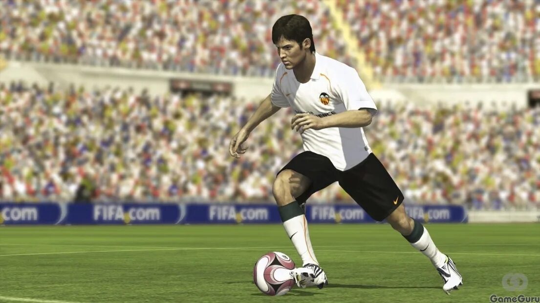 FIFA Soccer 09. FIFA 07 ps3. Xbox FIFA 2009. Pro Evolution Soccer 2009. Gameplay pro