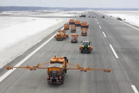 Снегоуборщик южно сахалинск