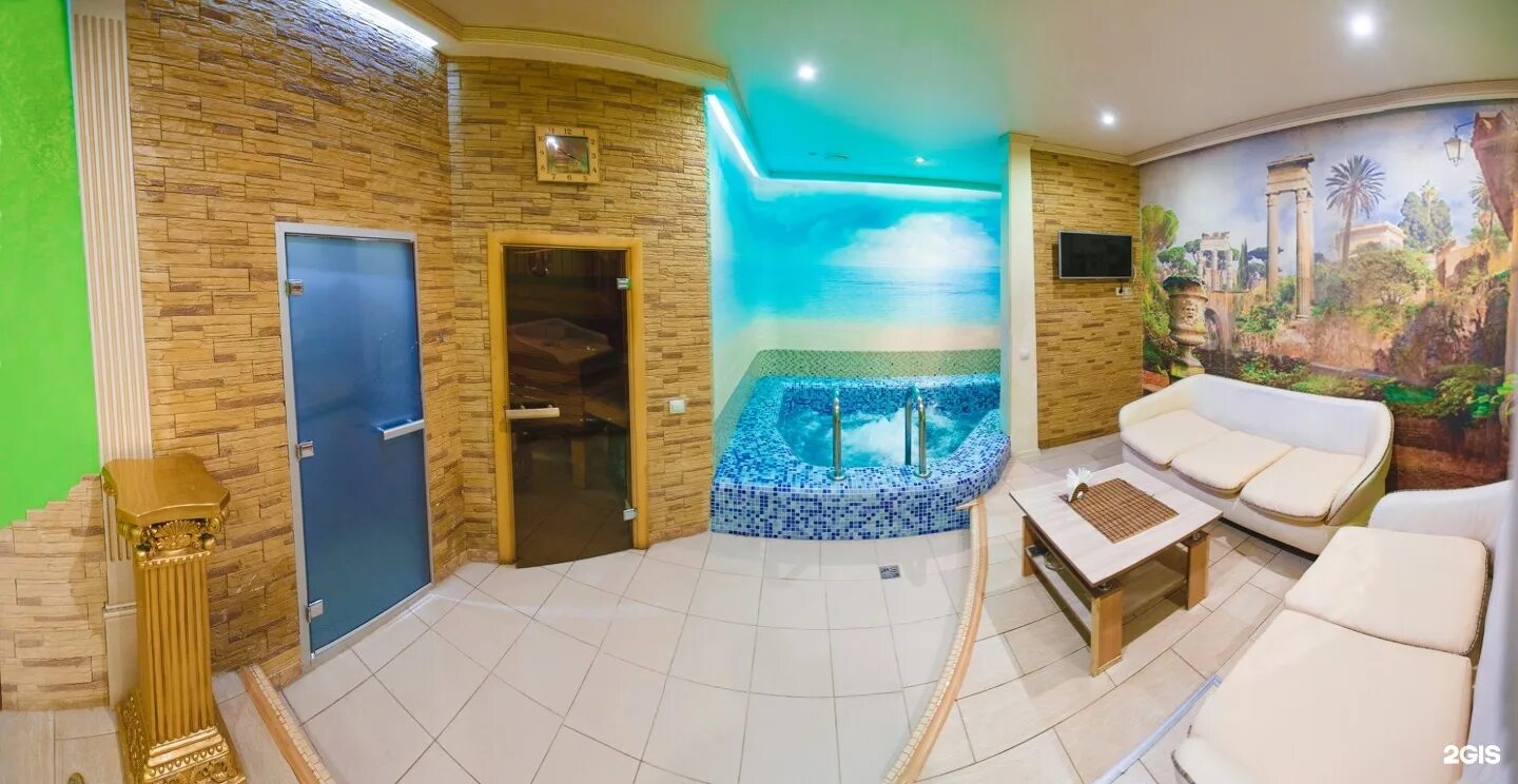 сауна мираж улан-удэ. имидж сауна улан-удэ. имидж сауна улан-удэ. имидж сауна улан-удэ. сауна имидж в улан удэ.