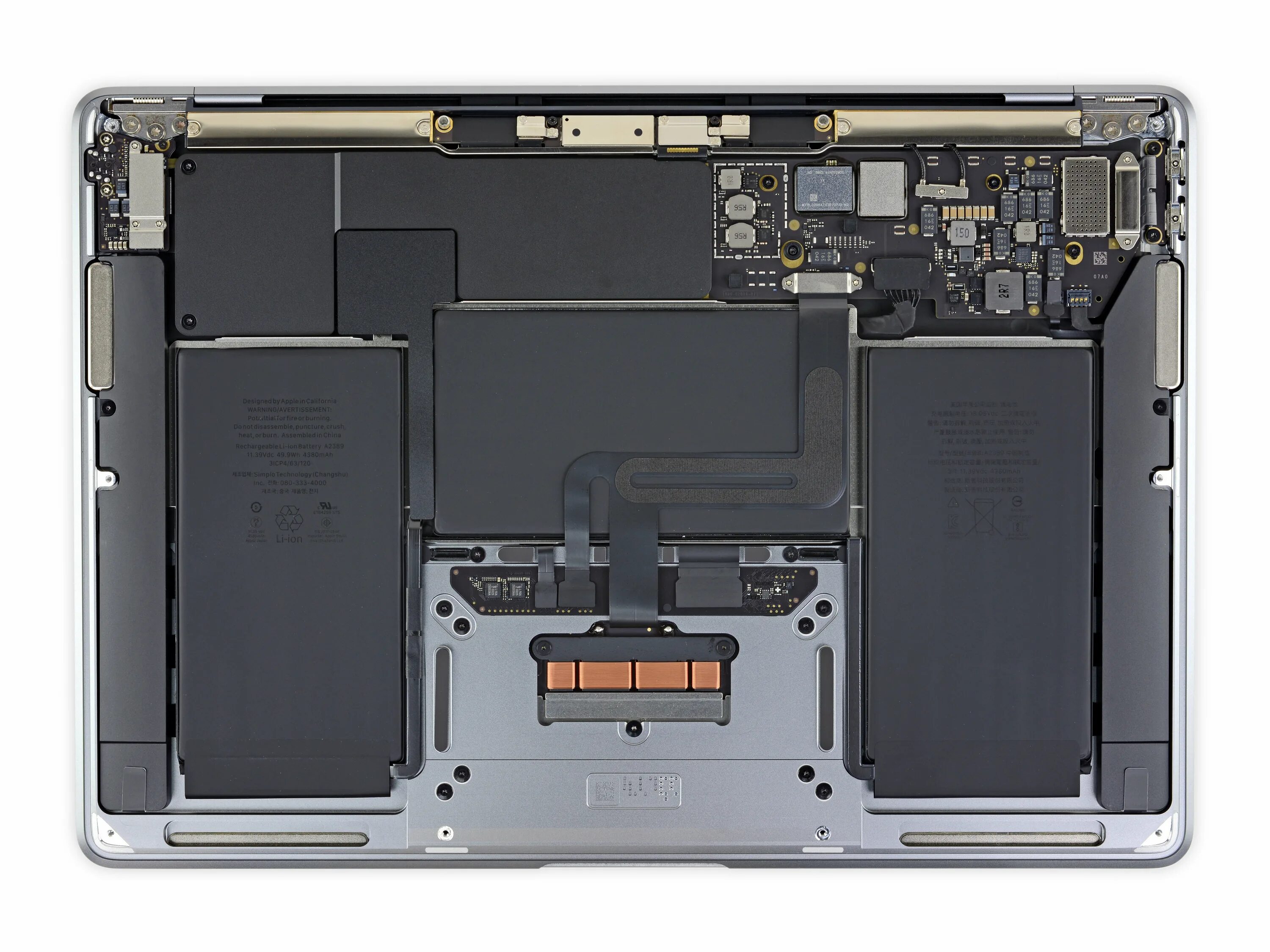 Macbook processor m1. Эпл чипы м. Macbook pro 13 m1 2020 ifixit. Apple m1 ssd. Плата macbook pro m1.