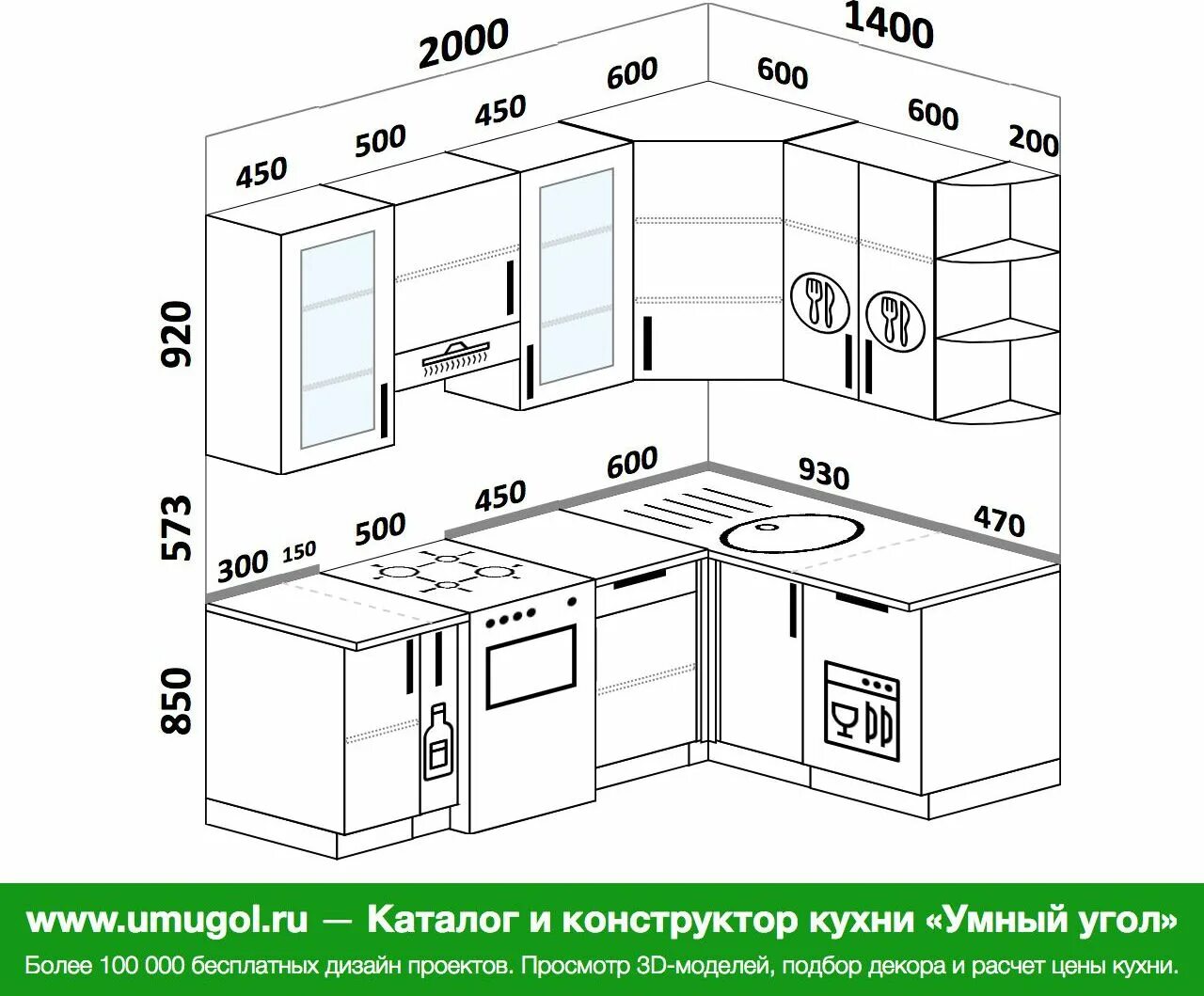 Кухня 200 150. Проект угловой кухни 2800*2800. проект угловой кухни с размерами. кухня 150 на 200 угловая. угловая кухня 3100 на 1800.
