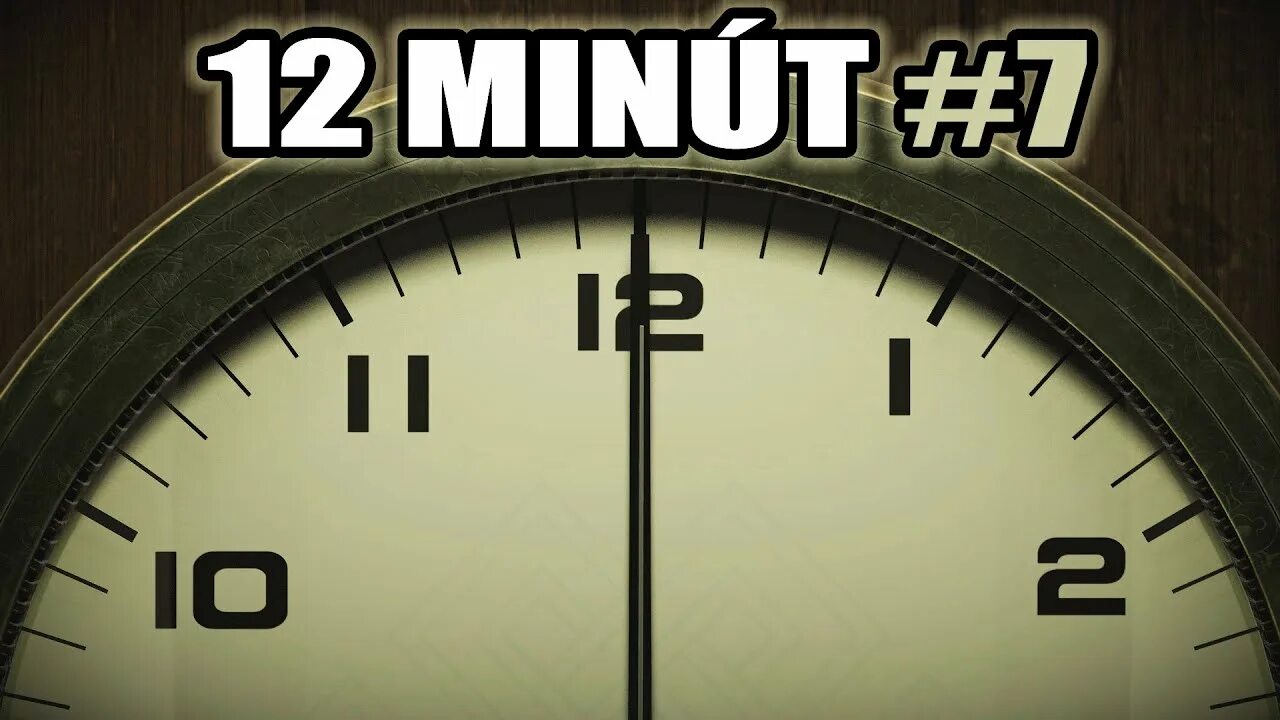 Ми 5 минут. Двенадцать минут. 12 Минут. Двенадцать минут игра. Пять минут двенадцатого.