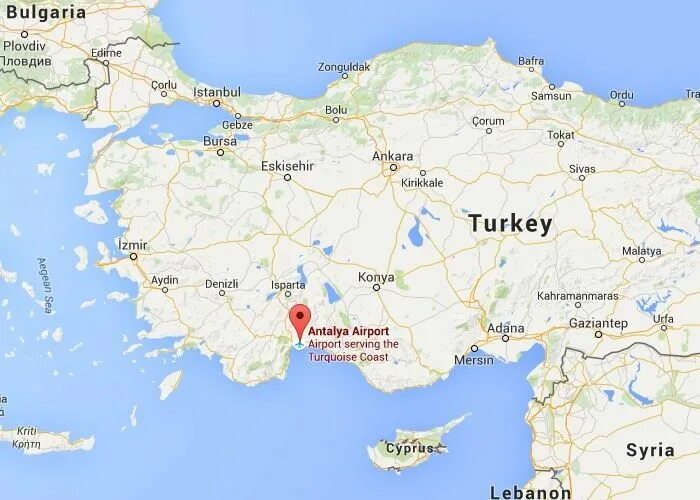 Мерсин турция на карте. Карта Турции аэропорты Турции. Мерсин Anamur. Анталия гугл карты. Antalya Turkey на карте.